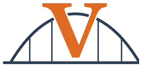 Vanturo Funding
